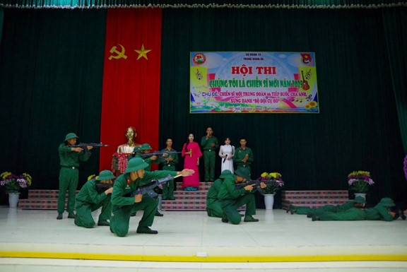 ngu 20